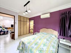 Blk 123C Rivervale Grove (Sengkang), HDB 5 Rooms #566494221